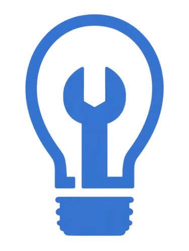 Townley Solutions Co. logo